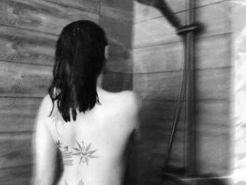 -Your-Michelle- bongacams stream image