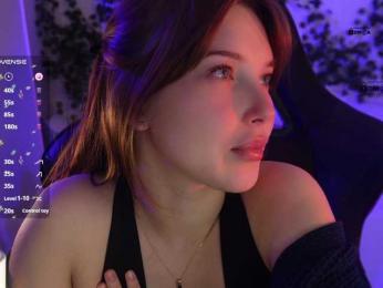 _Q_ bongacams stream image, 07.04.2026 20:30