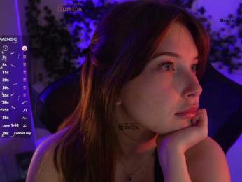 _Q_ bongacams stream image, 07.04.2026 20:30