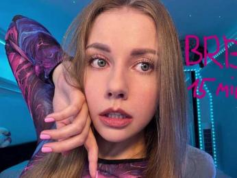 VikkiExtraCheese bongacams stream image, 07.04.2026 18:20
