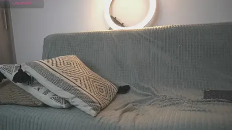 specter_27 stripchat stream image