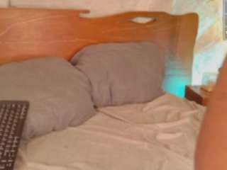 alison-mooon camsoda stream image