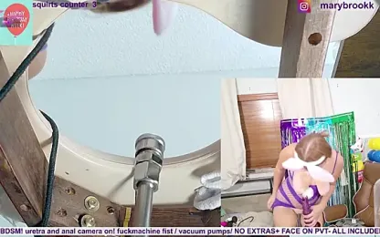 MaryBrook1 stripchat stream image, 07.04.2026 22:40