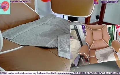 MaryBrook1 stripchat stream image, 07.04.2026 22:40