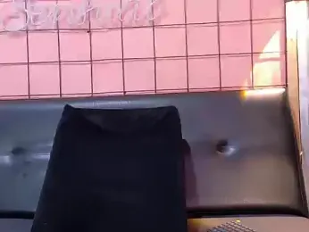 martin_killer stripchat stream image