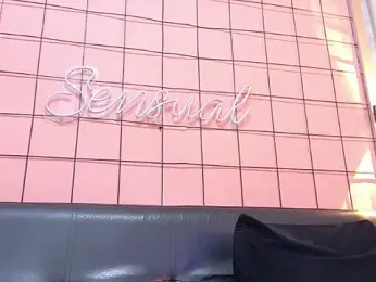 martin_killer stripchat stream image