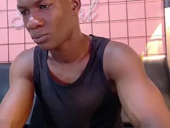 martin_killer stripchat stream image