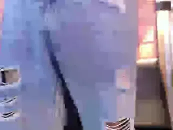 martin_killer stripchat stream image