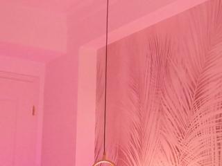 Eva Sin flirt4free stream image, 08.03.2025 10:10