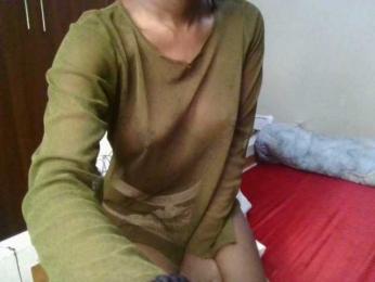 Brianasexy4u bongacams stream image, 08.04.2026 08:30