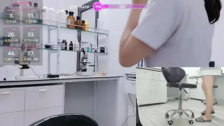 Kathylove_2023 stripchat stream image