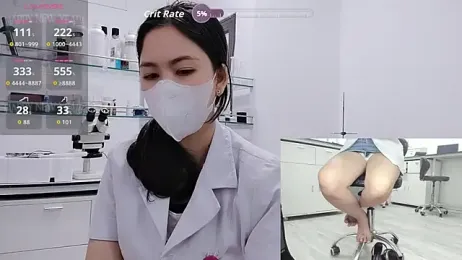 Kathylove_2023 stripchat stream image