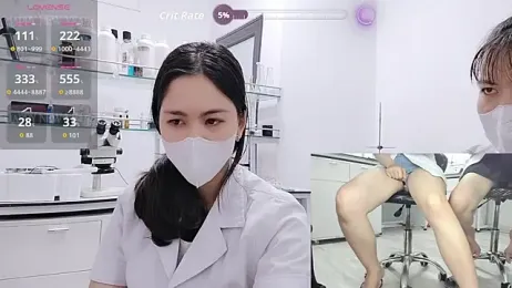 Kathylove_2023 stripchat stream image