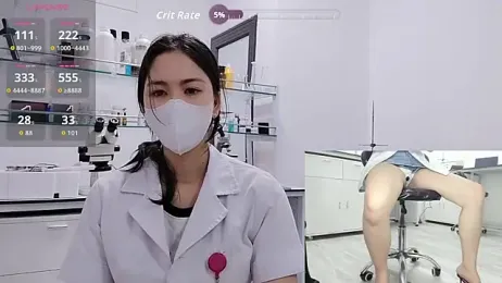 Kathylove_2023 stripchat stream image