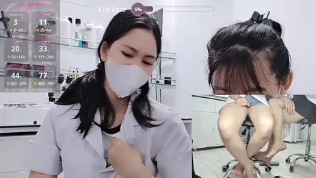 Kathylove_2023 stripchat stream image