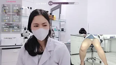 Kathylove_2023 stripchat stream image