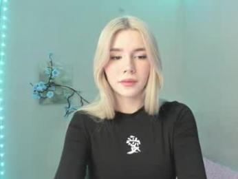 your_tender_doll chaturbate stream image, 08.04.2026 12:50