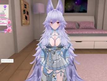 animecutie chaturbate stream image