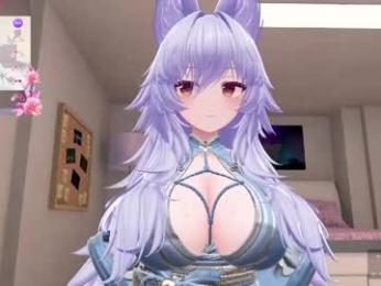 animecutie chaturbate stream image