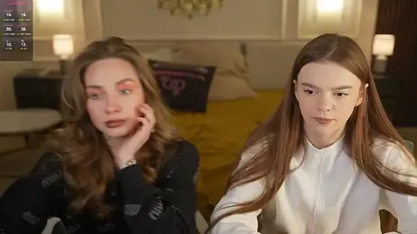 Zlata_Sky stripchat stream image