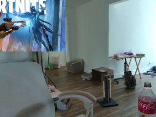 itstaylorofficial camsoda stream image