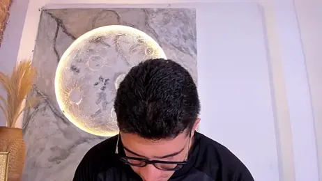 JeffDaltton stripchat stream image