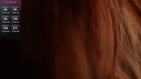 AdritVance stripchat stream image, 08.04.2026 12:50