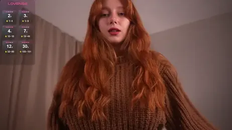 AdritVance stripchat stream image, 08.04.2026 12:50