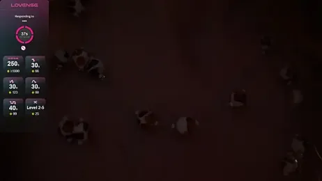 AdritVance stripchat stream image, 08.04.2026 12:50