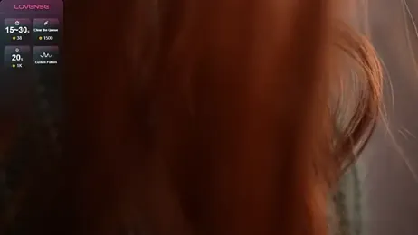 AdritVance stripchat stream image, 08.04.2026 12:50