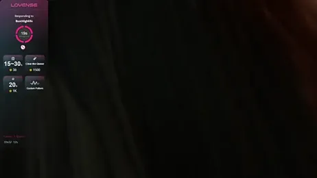 AdritVance stripchat stream image, 08.04.2026 12:50