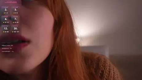 AdritVance stripchat stream image, 08.04.2026 12:50