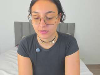 nataliepeterson camsoda stream image