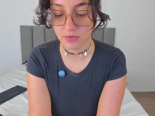 nataliepeterson camsoda stream image