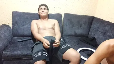 Danielraz stripchat stream image