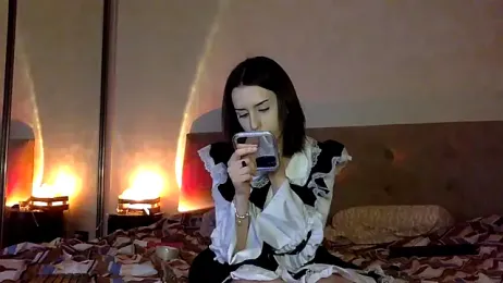 -Yummybabes- stripchat stream image, 08.04.2026 19:20