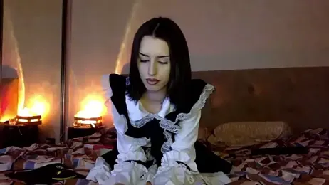 -Yummybabes- stripchat stream image, 08.04.2026 19:20