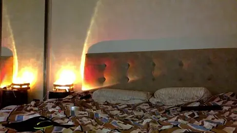 -Yummybabes- stripchat stream image, 08.04.2026 19:20