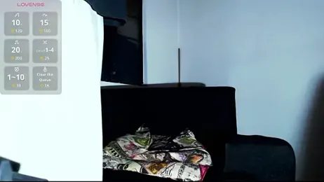 willian_m777 stripchat stream image, 09.04.2026 03:30