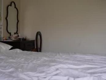 my_mia_ chaturbate stream image