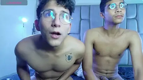 Desire4Duo stripchat stream image, 09.04.2026 10:00