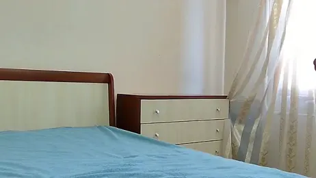 MiaAndWilliam stripchat stream image