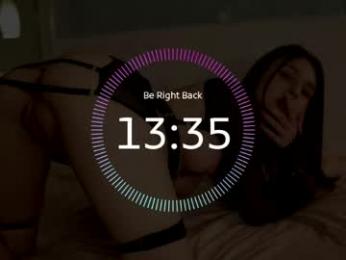 sweet_mistie chaturbate stream image, 09.04.2026 09:50