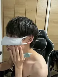 sofe8161 stripchat stream image