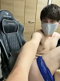 sofe8161 stripchat stream image