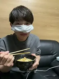 sofe8161 stripchat stream image