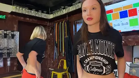 dirtypub stripchat stream image