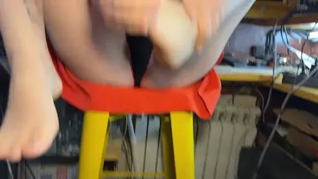 dirtypub stripchat stream image