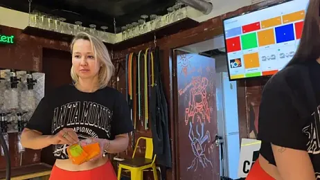 dirtypub stripchat stream image