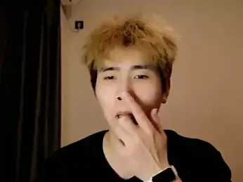 Juhone stripchat stream image